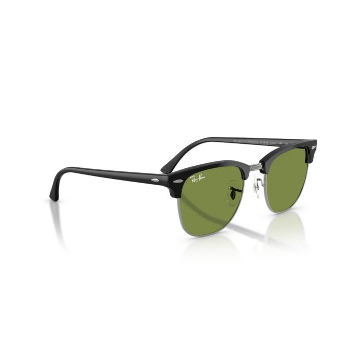 Ray-Ban Clubmaster RB3016 601S4E