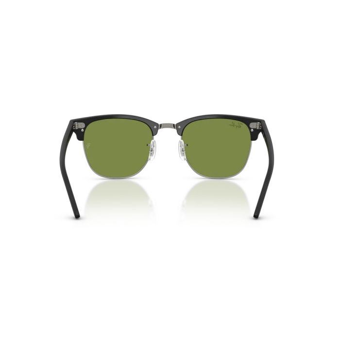 Ray-Ban Clubmaster RB3016 601S4E