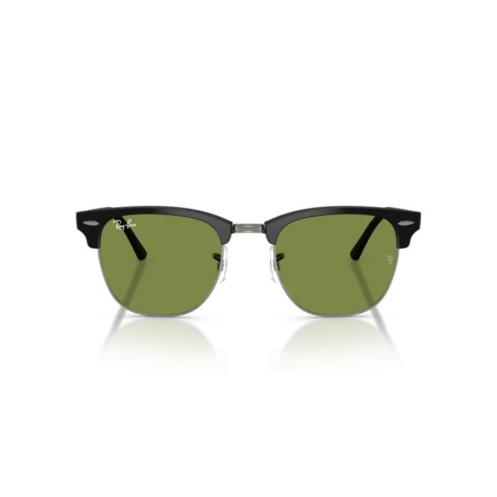 Ray-Ban Clubmaster RB3016 601S4E