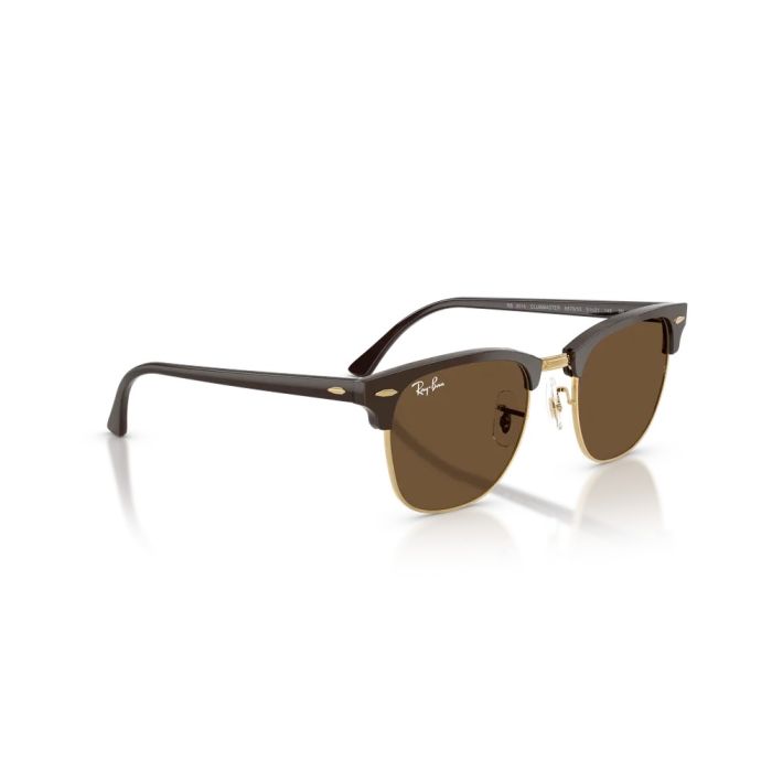 Ray-Ban Clubmaster RB3016 687853