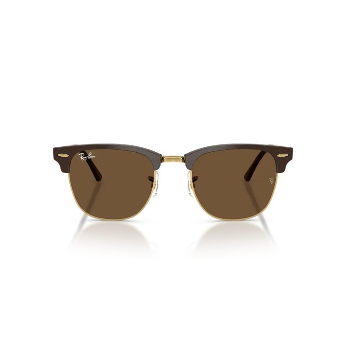 Ray-Ban Clubmaster RB3016 687853