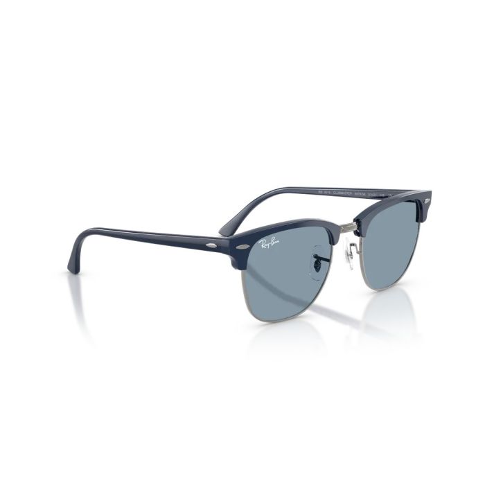 Ray-Ban Clubmaster RB3016 687956