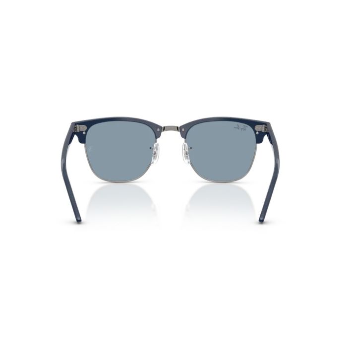 Ray-Ban Clubmaster RB3016 687956