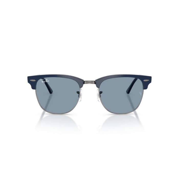 Ray-Ban Clubmaster RB3016 687956