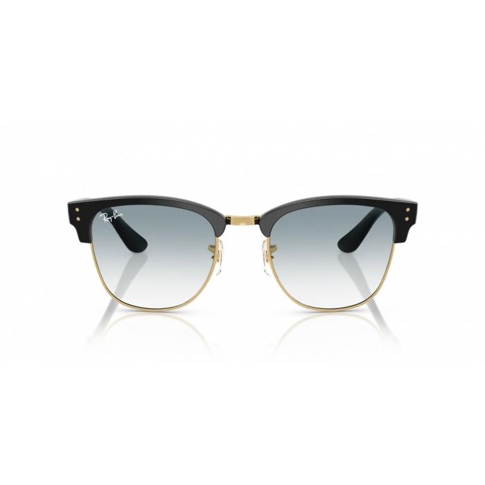 Ray-Ban Clubmaster Reverse RBR0504S 667779 51