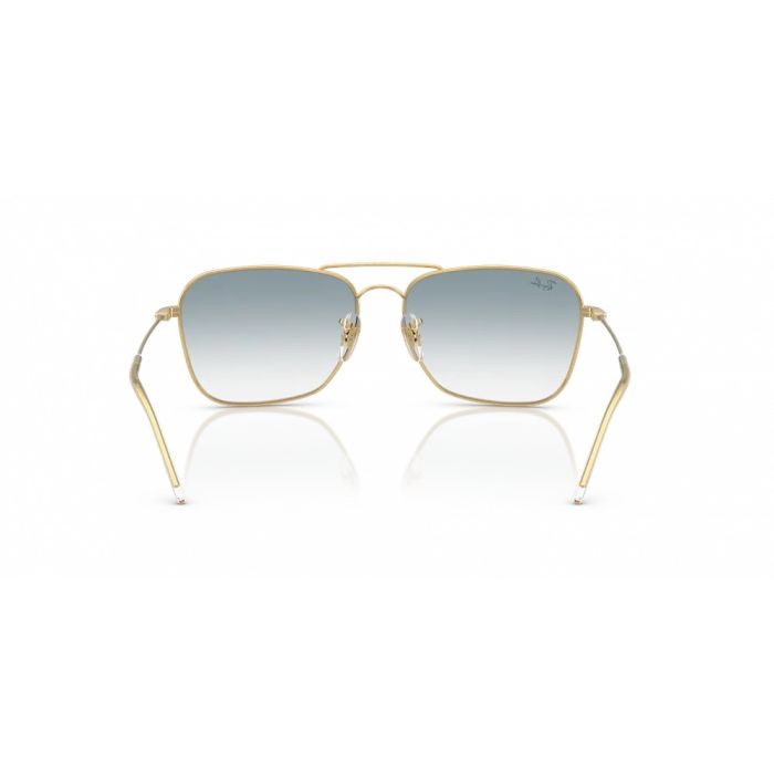 Ray-Ban Caravan Reverse RBR0102S 001/79 58