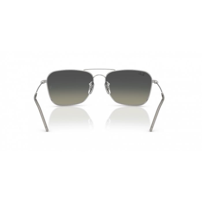 Ray-Ban Caravan Reverse RBR0102S 003/11 58