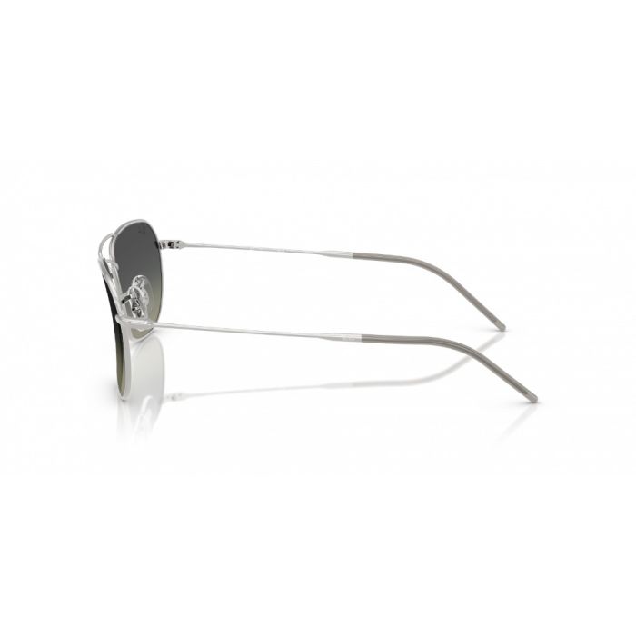 Ray-Ban Caravan Reverse RBR0102S 003/11 58