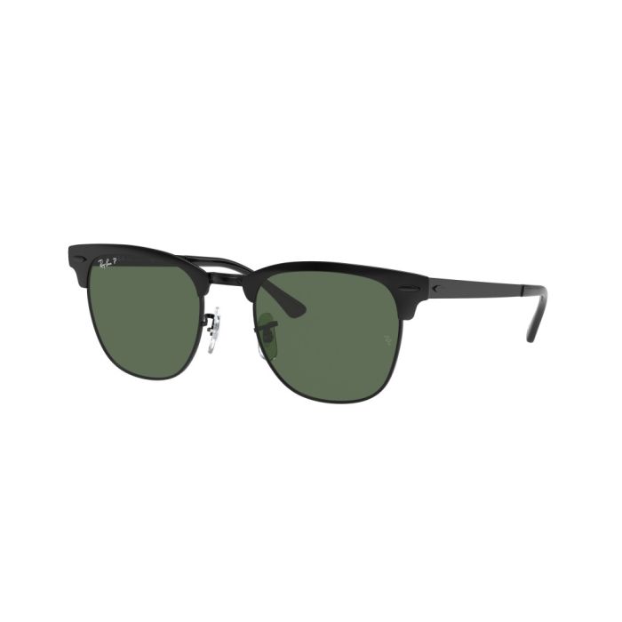 Ray-Ban Clubmaster Metal RB3716 186/58