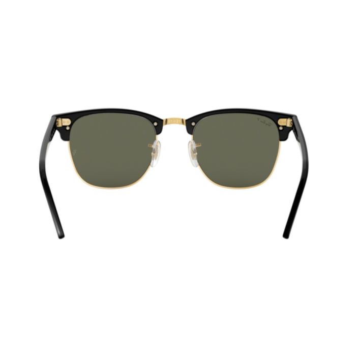 Ray-Ban Clubmaster RB3016 901/58 49