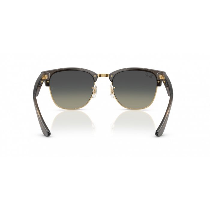 Ray-Ban Clubmaster Reverse RBR0504S 682911 51