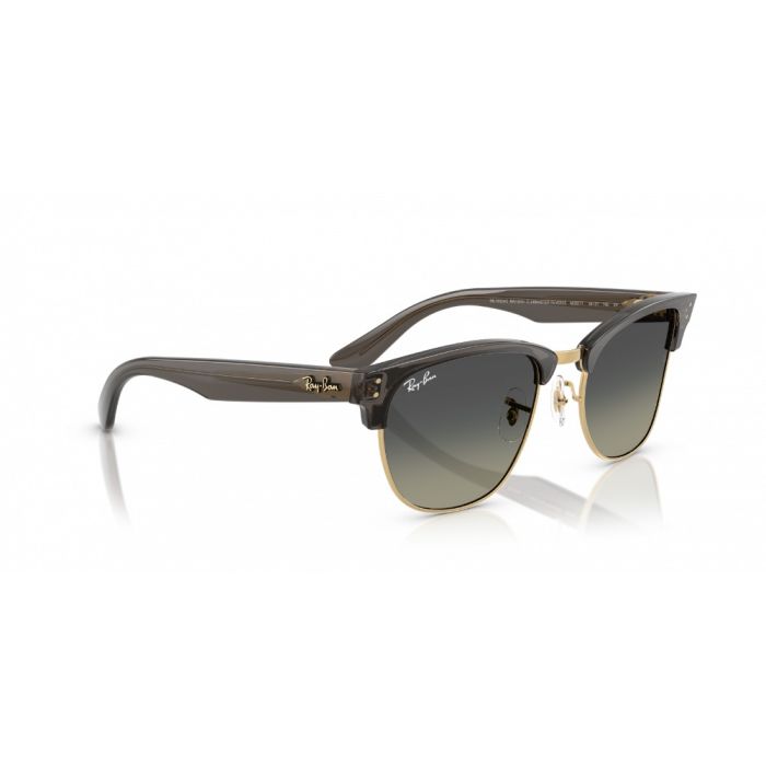 Ray-Ban Clubmaster Reverse RBR0504S 682911 51