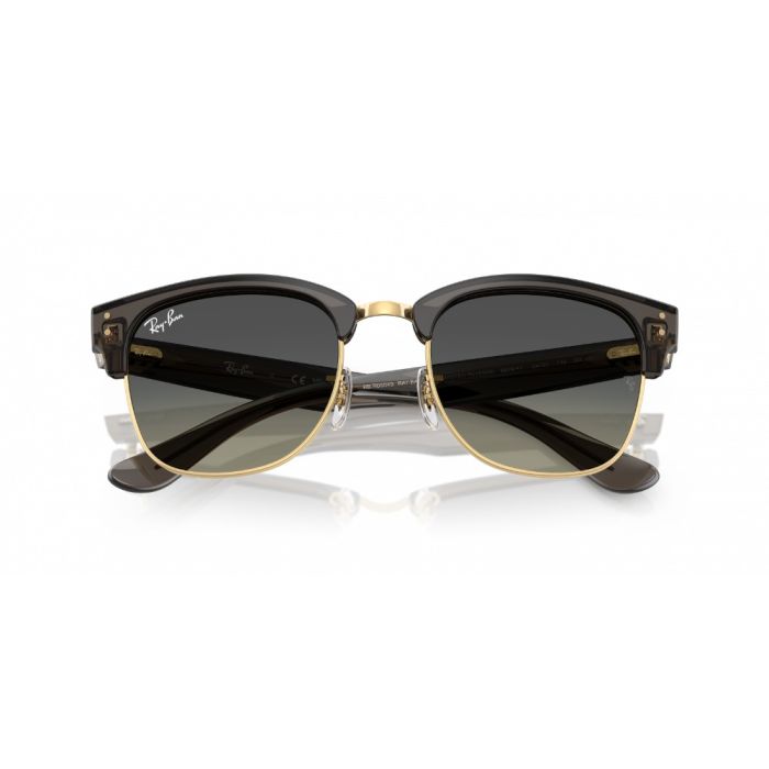 Ray-Ban Clubmaster Reverse RBR0504S 682911 51