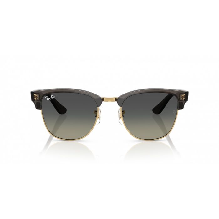 Ray-Ban Clubmaster Reverse RBR0504S 682911 51