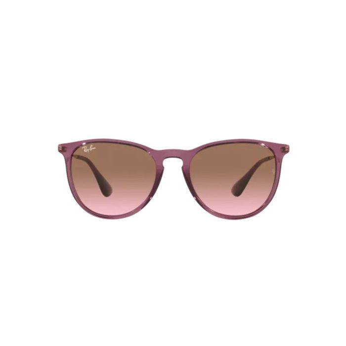 Ray-Ban ERIKA RB4171 659114