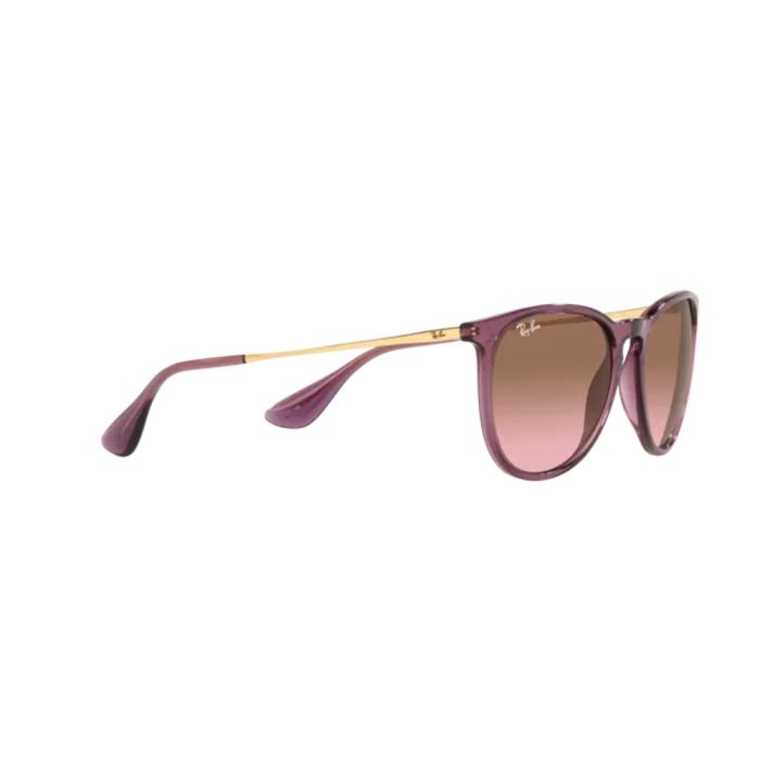 Ray-Ban ERIKA RB4171 659114