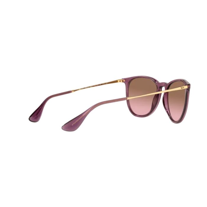Ray-Ban ERIKA RB4171 659114