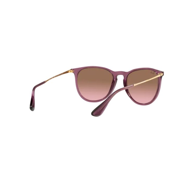 Ray-Ban ERIKA RB4171 659114