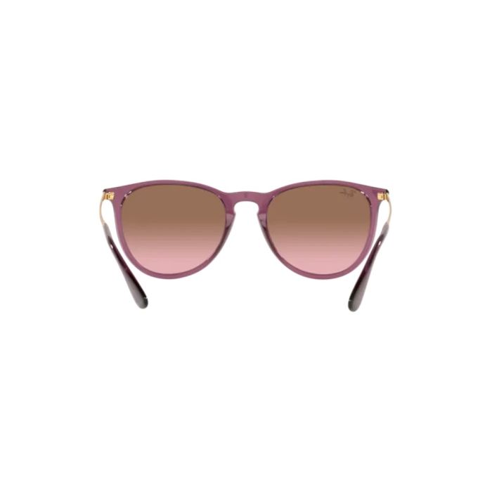 Ray-Ban ERIKA RB4171 659114