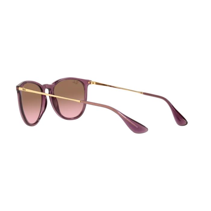 Ray-Ban ERIKA RB4171 659114