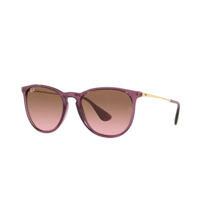 Ray-Ban ERIKA RB4171 659114
