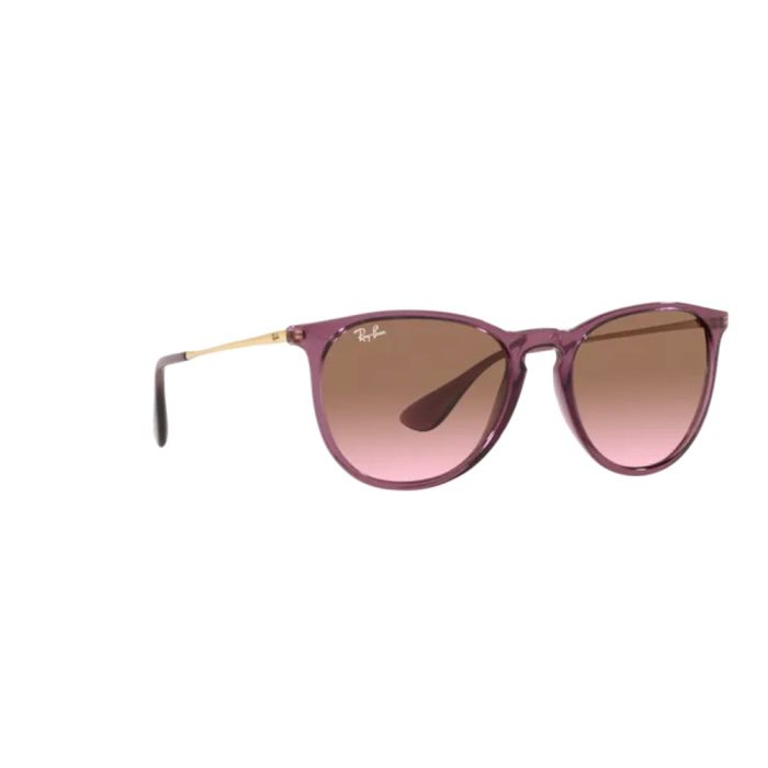 Ray-Ban ERIKA RB4171 659114