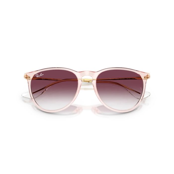 Ray-Ban ERIKA RB4171 67428H
