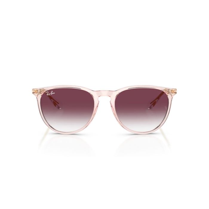 Ray-Ban ERIKA RB4171 67428H