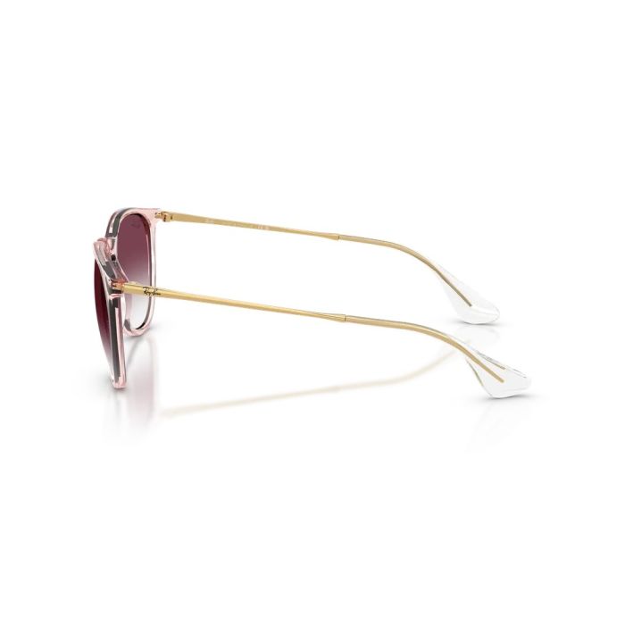 Ray-Ban ERIKA RB4171 67428H