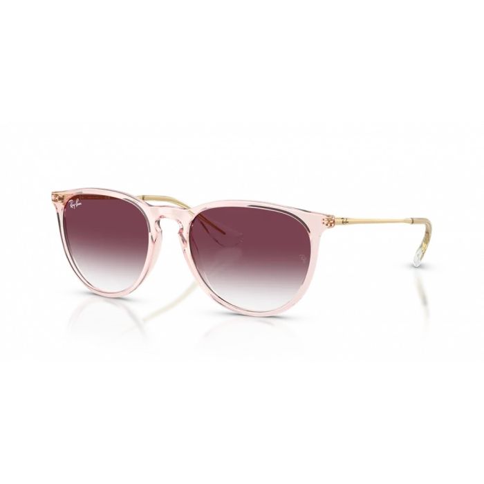 Ray-Ban ERIKA RB4171 67428H