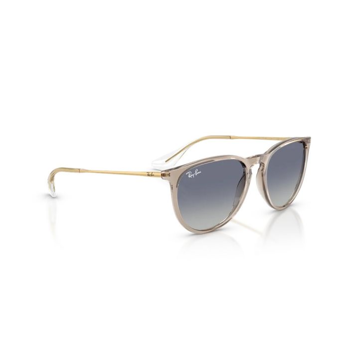 Ray-Ban ERIKA RB4171 67444L