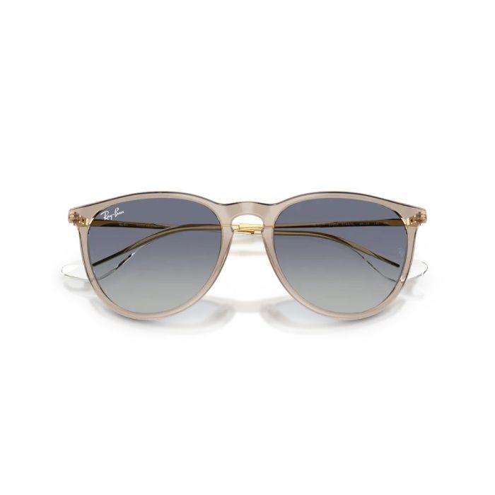 Ray-Ban ERIKA RB4171 67444L
