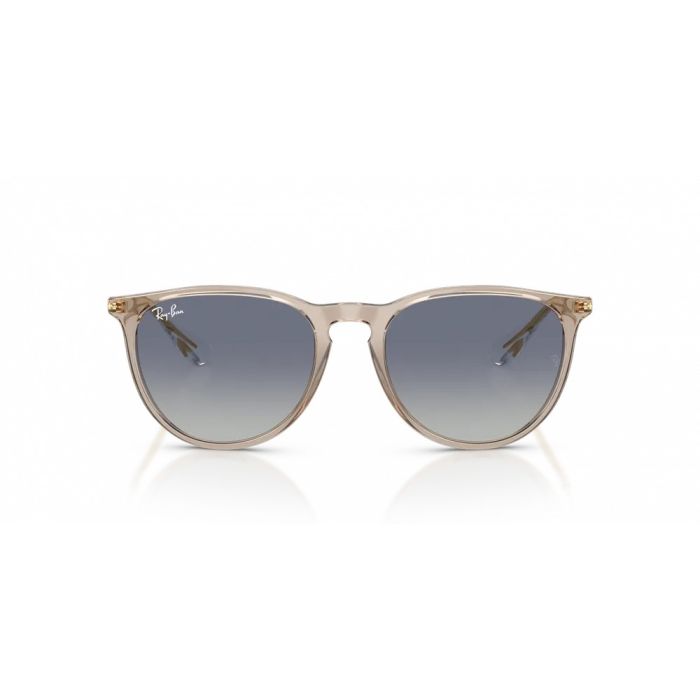 Ray-Ban ERIKA RB4171 67444L
