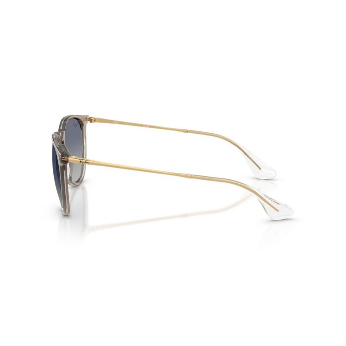 Ray-Ban ERIKA RB4171 67444L