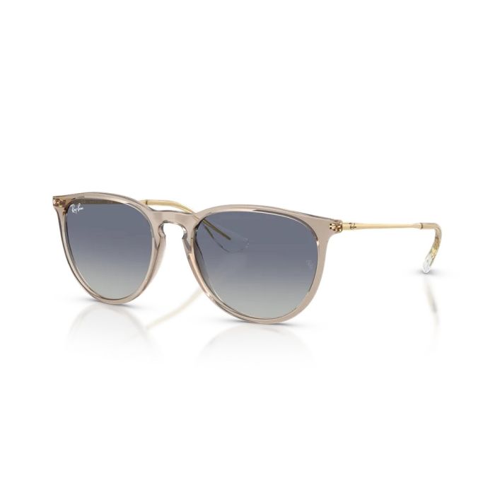 Ray-Ban ERIKA RB4171 67444L