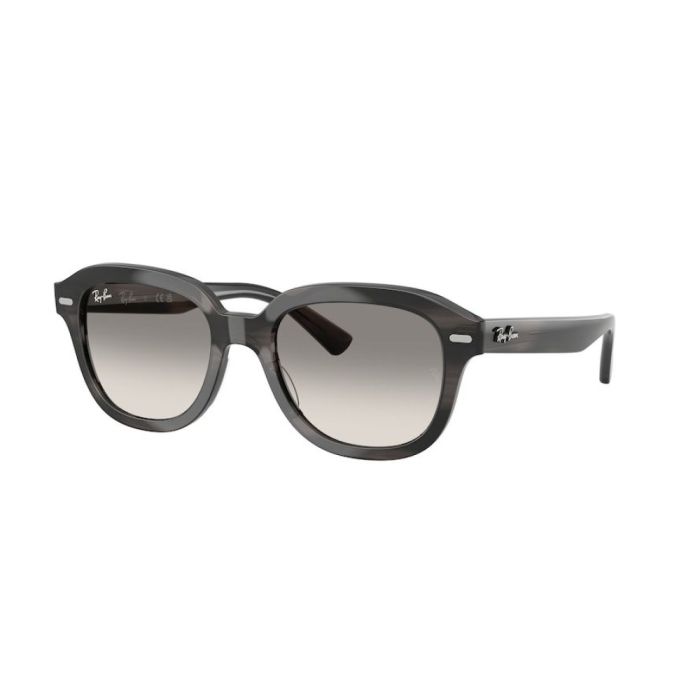 Ray-Ban Erik RB4398 140432 51