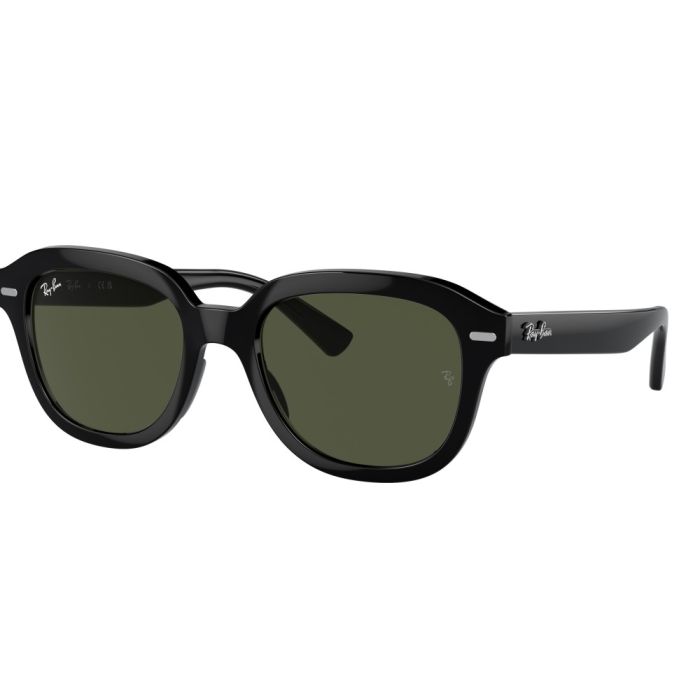 Ray-Ban Erik RB4398 901/31 51