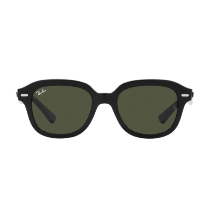 Ray-Ban Erik RB4398 901/31 51