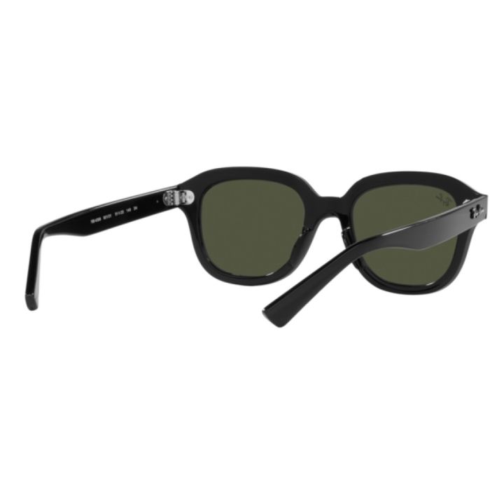 Ray-Ban Erik RB4398 901/31 51