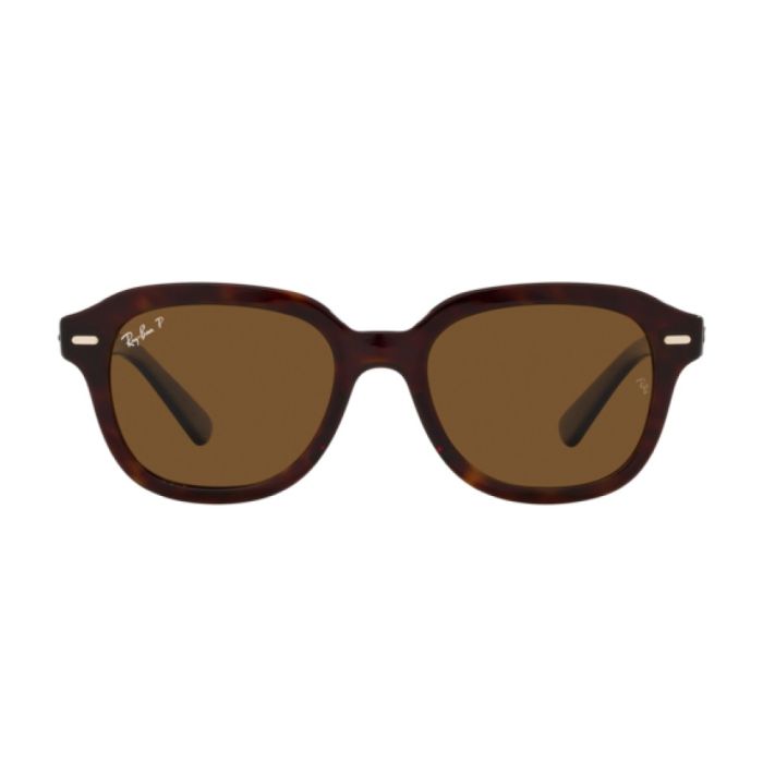 Ray-Ban Erik RB4398 902/57 Polarizada
