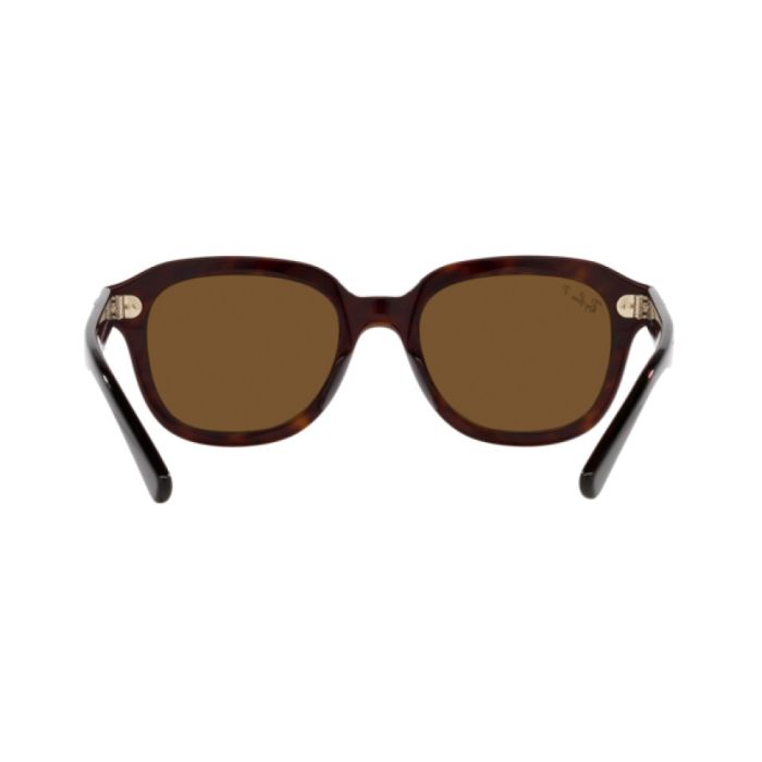 Ray-Ban Erik RB4398 902/57 Polarizada