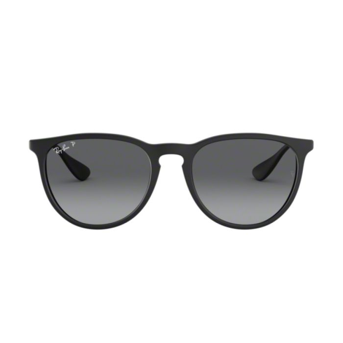 Ray-Ban Erika RB4171 622/T3 Polarizada