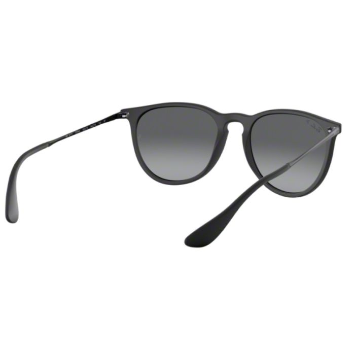 Ray-Ban Erika RB4171 622/T3 Polarizada