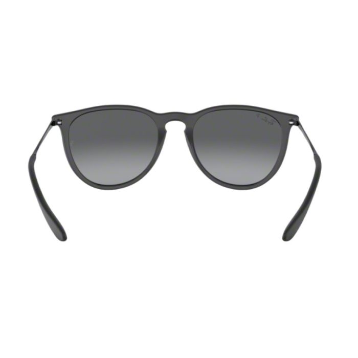 Ray-Ban Erika RB4171 622/T3 Polarizada