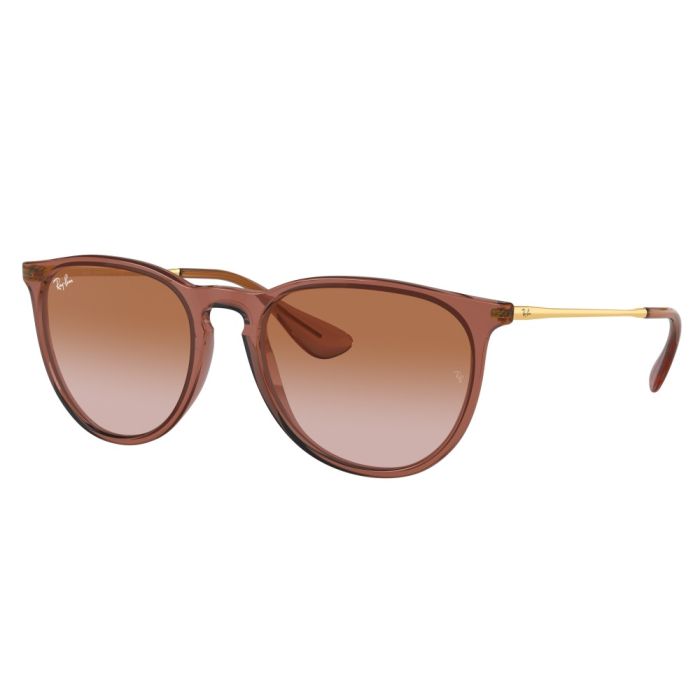 Ray-Ban Erika RB4171 659013