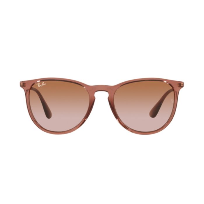 Ray-Ban Erika RB4171 659013