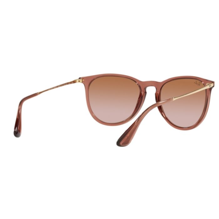 Ray-Ban Erika RB4171 659013
