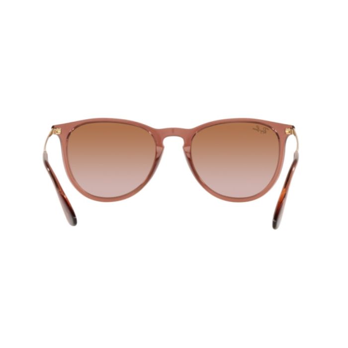 Ray-Ban Erika RB4171 659013