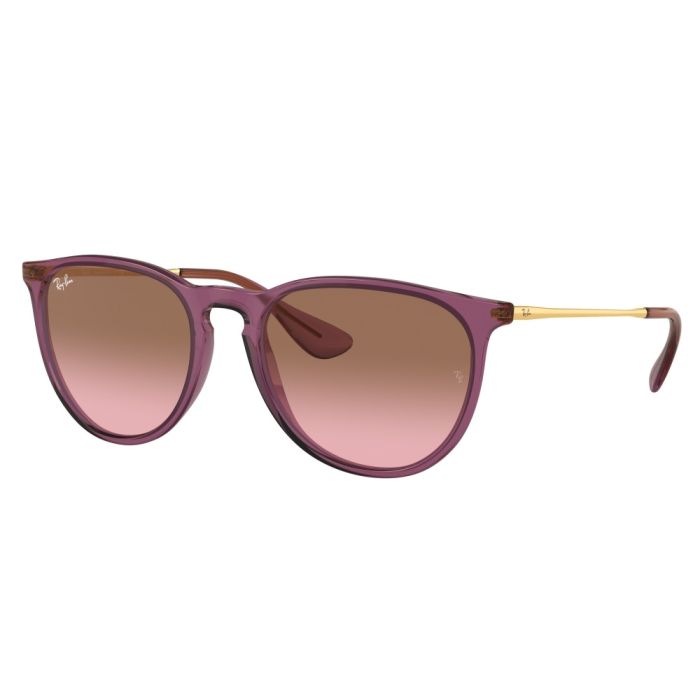 Ray-Ban Erika RB4171 659114
