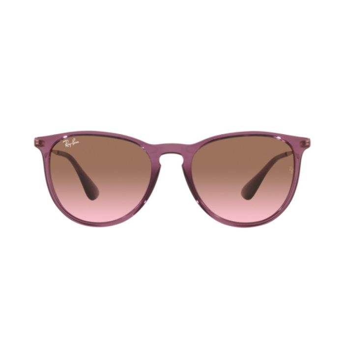 Ray-Ban Erika RB4171 659114